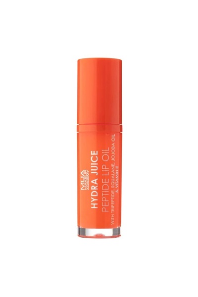 Mua PEPTIDE LIP OIL SWEET ORANGE 7G