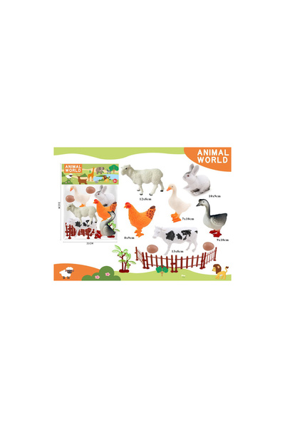 PlayFun Διαδραστικό παιχνίδι-φράχτης για κατοικίδια, δώρο για παιδιά