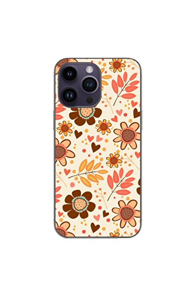 OEM Husa compatibila cu Apple iPhone 15 Pro Max Silicon Gel Tpu Model Loving ...