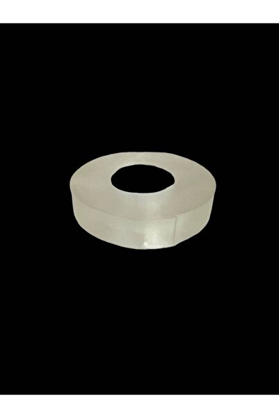 OEM Scotch Dublu Adeziv Transparent