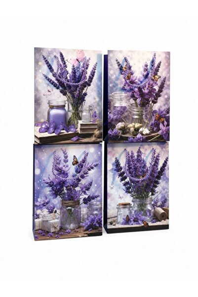 OEM Pungi cadou Levantica si Futuri 12/set 31x40x12cm