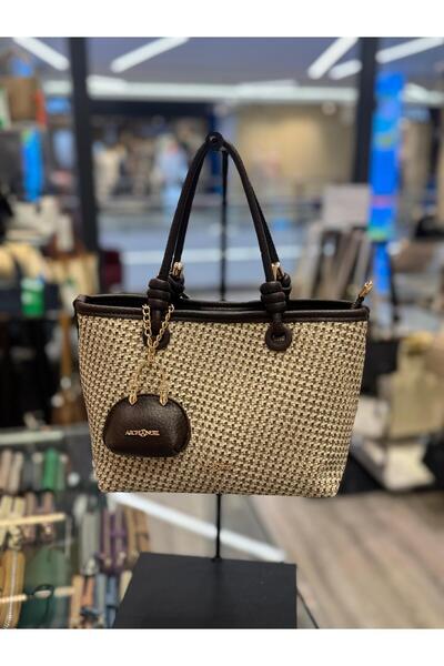 archangel Women's Arm and Hand Bag