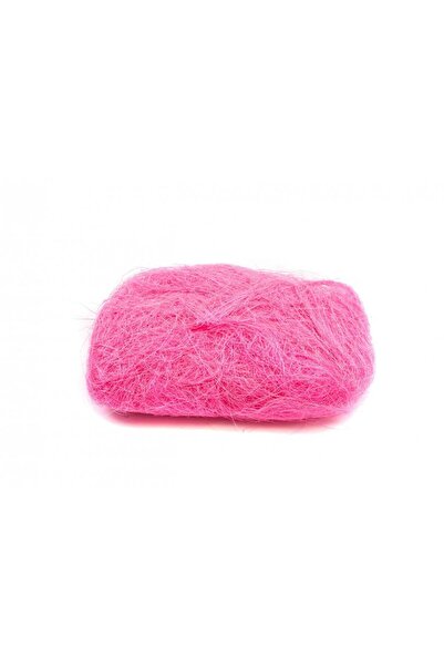 OEM Sisal 100g Pink