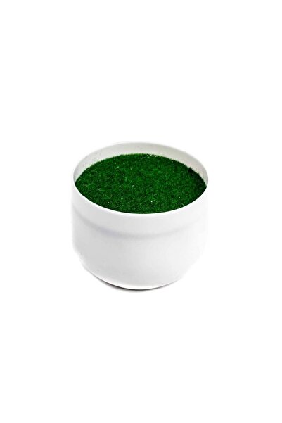 OEM Ghiveci flori Din Plastic Pline Pentru Aranjamente Rotund Alb 7Cm x 9 Cm