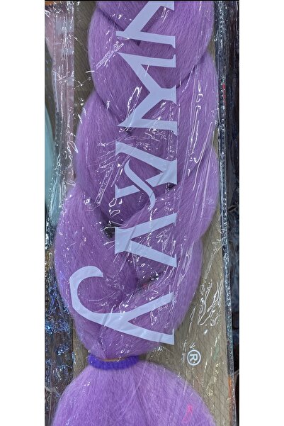 Hair Extension Accessories Afrobraids extensions