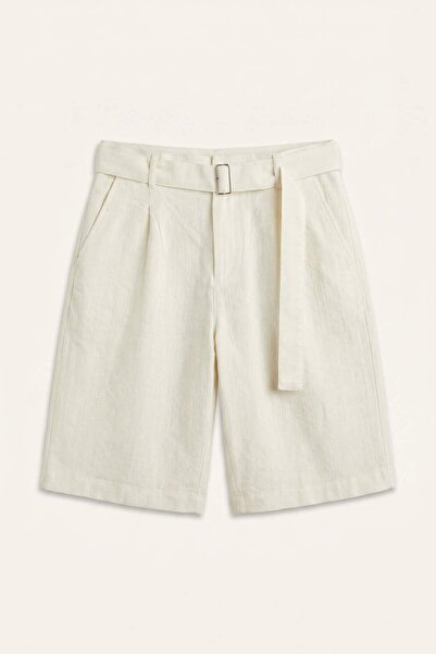 DeFacto Relax Fit Bermuda I3027Ax26Hs