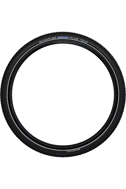 Schwalbe Anvelope din cauciuc Marathon Plus Addix SG E-50 Reflex, dimensiune ...