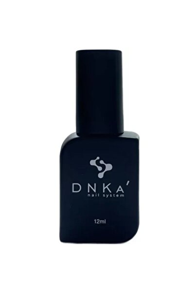 OEM Finisaj UV pentru unghii, Top Coat Multi No Wipe DNKa, 12ml