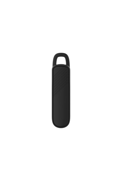 TELLUR Casca Bluetooth Tellur Vox 10, Multipoint (Negru)