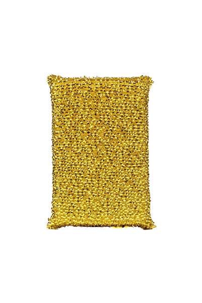 OEM Teflon Dish Sponge