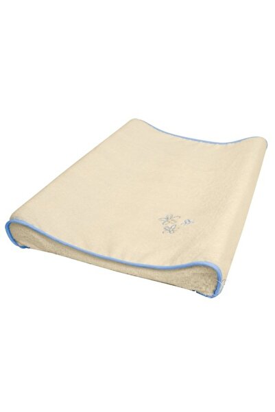 BabyMatex Terry cover for changing table 50x70 cm Teddy 24