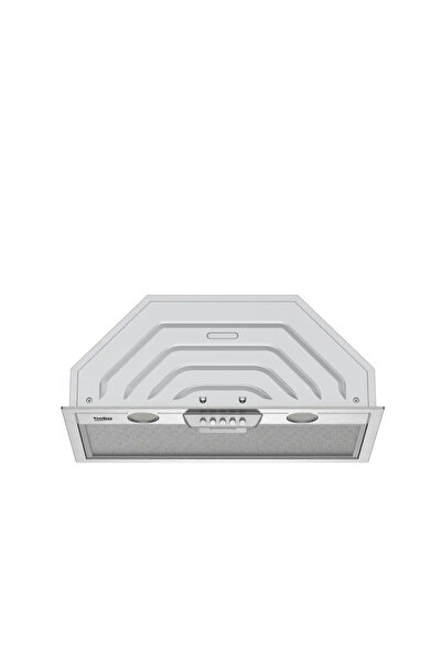 Beko BAG 5230 I Gömme Aspiratör