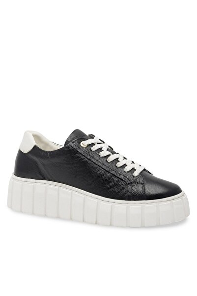 LASOCKI Adidași de damă WI23-PIANA-01 Negru