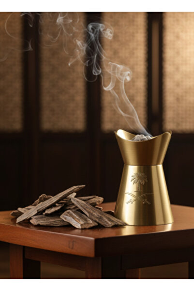 PERFUMORA Perfume Kelimantan Super Oud (Luxury Enhanced) كلمنتان سوبر أوقية