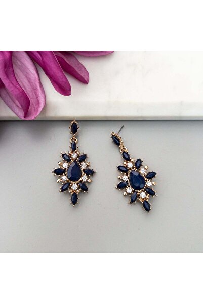 MOONGLOW ACCESSORIES Melissa Earrings