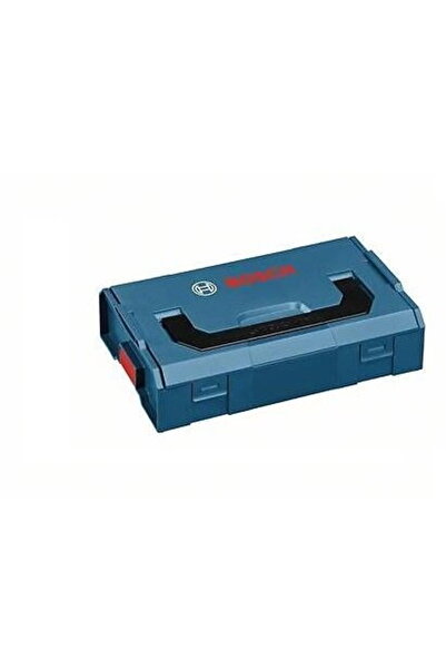 Bosch Inserție pentru L-BOXX 238, 396 x 190 x 315 mm