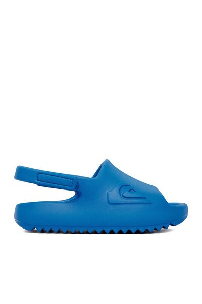 Quiksilver Șlapi de băiat albaștri