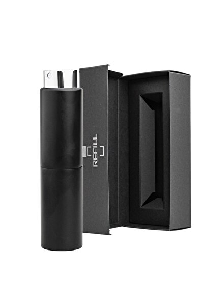 Creed Aventus, Eau De Parfum, Για Άνδρες, Αναπλήρωση, 15 ml