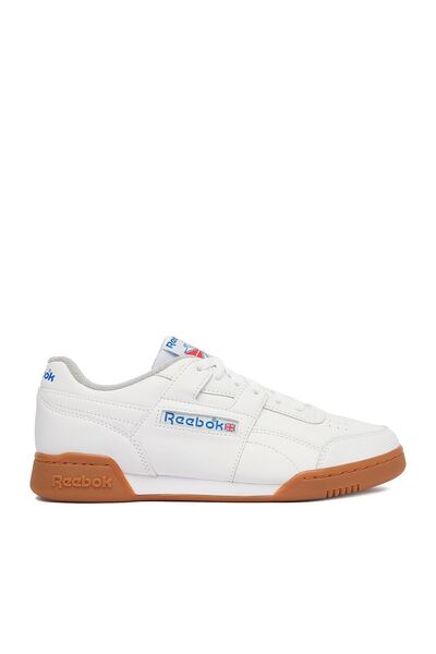 Reebok Tenisi bărbați albi