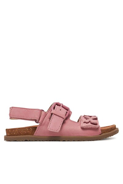 Lasocki Kids Girl Sandals Pink