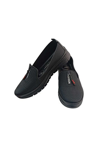 Acarbey Mom Shoes