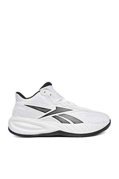Reebok Pantofi de baschet pentru bărbați CEO-PRESS 100246833 Alb