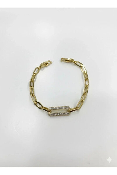 Marsilyan Nvdn- Ieg - cm Bracelet Iegrs-Nvdn1