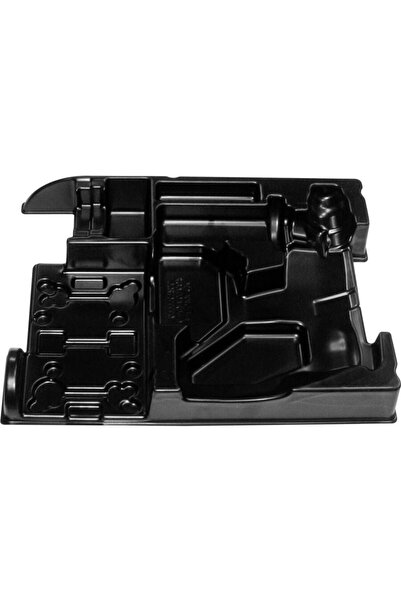 Bosch Inserție L-Boxx GBH 18 V-LI/ -EC-