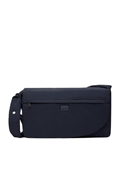 G-STAR RAW Geantă bărbătească G Star Raw albastră