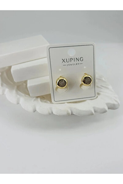 Marsilyan Nvdn- Ieg - Xupıng Earrings Iegrs-Nvdn1