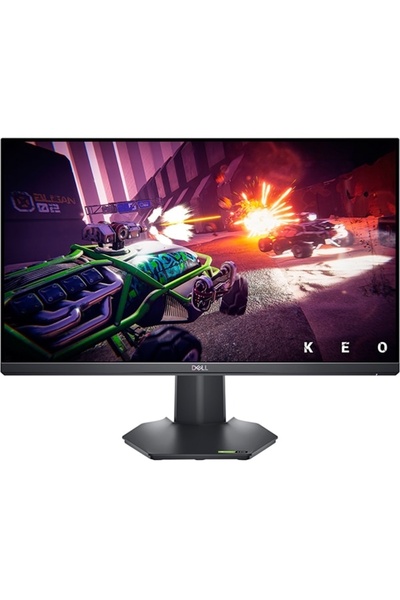 Dell refurbished Monitor DELL; model: G2422H; 24"; WIDE; SH