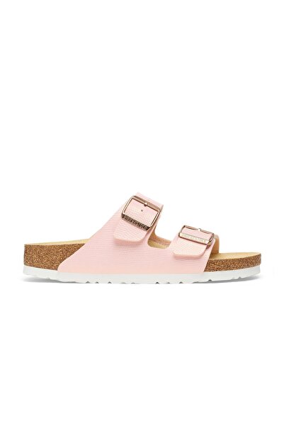 Birkenstock شباشب أريزونا النسائية 1026467