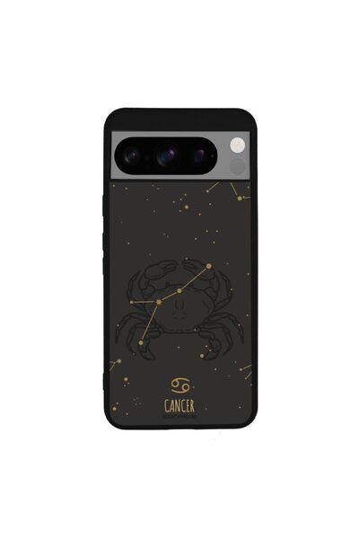 Sonique Θήκη Zodiac Series για Google Pixel 8 Pro 5G