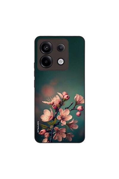 Sonique Θήκη Sunset in Eden Series για Xiaomi Redmi Note 13 Pro 5G / Poco X6 ...