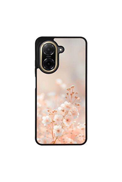 Sonique Θήκη Sunset in Eden Series για Xiaomi Redmi A5 4G (173.45mm) Zen Blossom