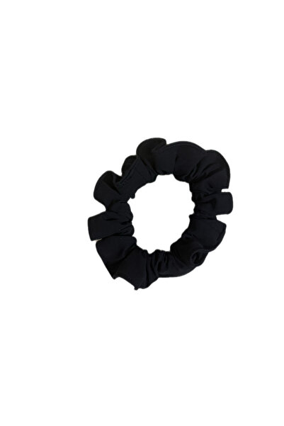 Simit Toka