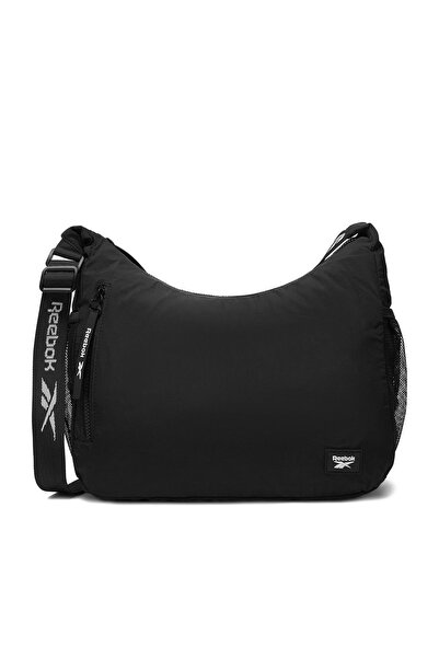 Reebok Geanta de dama neagra