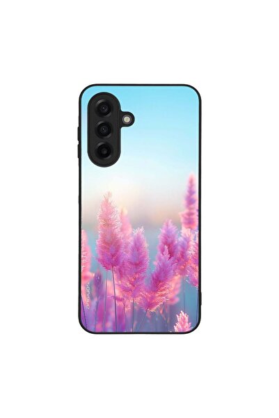 Sonique Θήκη Sunset in Eden Series για Samsung Galaxy A17 4G / Galaxy A17 5G ...