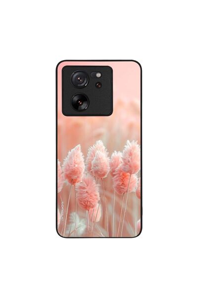 Sonique Θήκη Sunset in Eden Series για Xiaomi Xiaomi 13T 5G / Xiaomi 13T Pro ...
