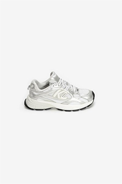 Karl Lagerfeld Kadın Sneaker Çok Renkli
