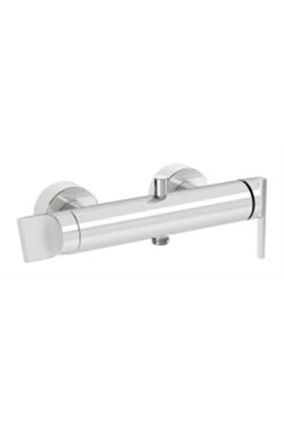 VitrA Suit Bathroom Faucet A42818 Chrome