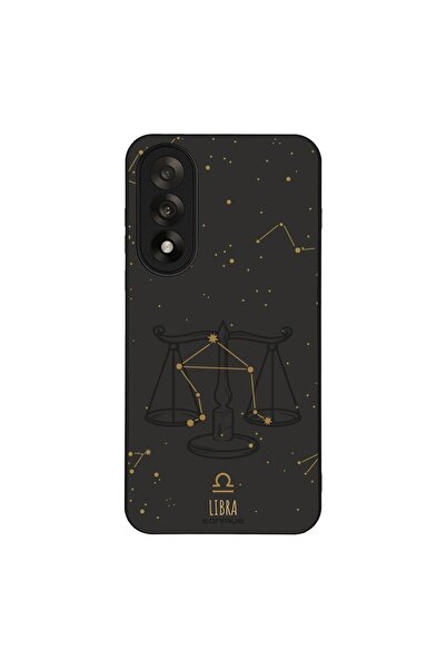 Sonique Θήκη Zodiac Series για OnePlus Nord 5 5G Libra