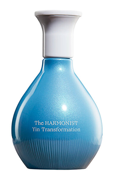 The Harmonist Transformare Yin, Parfum, Unisex, 50 ml