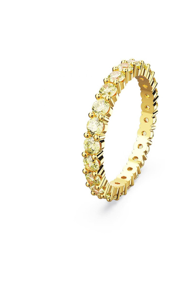 Swarovski Γυναικείο δαχτυλίδι 5658664