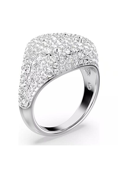 Swarovski Γυναικείο δαχτυλίδι 5684246