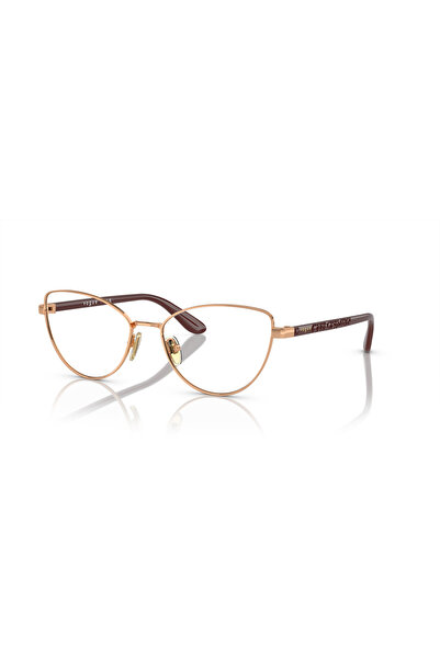 Vogue 0VO4285 5152 55