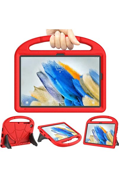 Shenzhen technology Case for Samsung Galaxy Tab A8 10.5 inch tablet models SM...