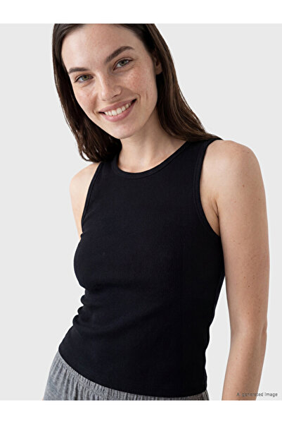LC Waikiki I Zero Roba Collar Women's Undershirt from Freezen Store