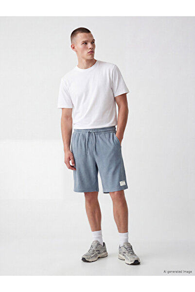 LC Waikiki I Regulat Fit Men's Shorts from Freezen Store