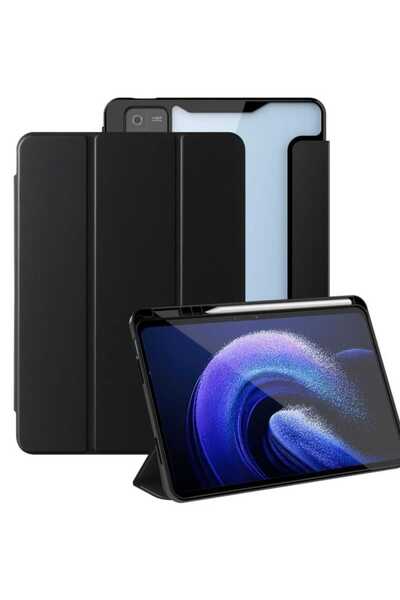 JETech Xiaomi Pad 6 tablet case